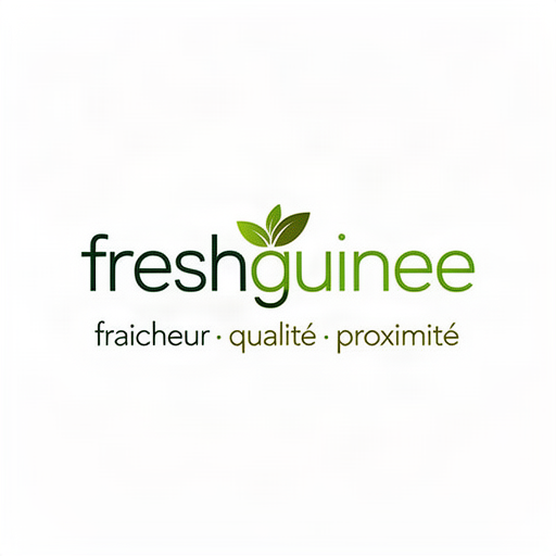 Mon site